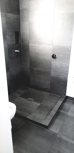 tiling auckland (5)