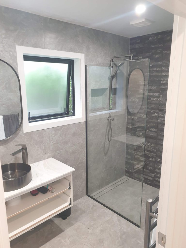bathroom-tiling2