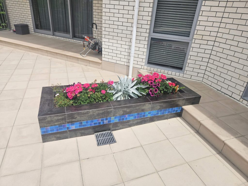 outdoor-tiling1