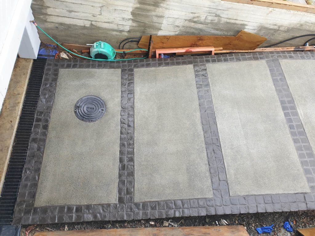 outdoor-tiling1