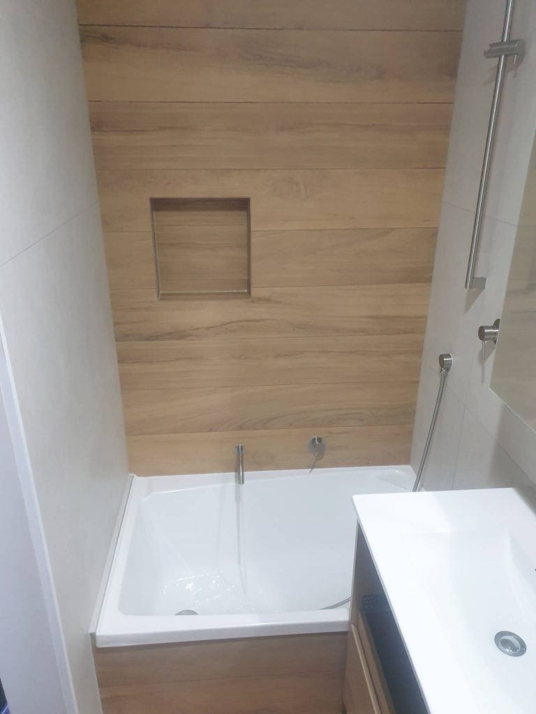 shower-tiling