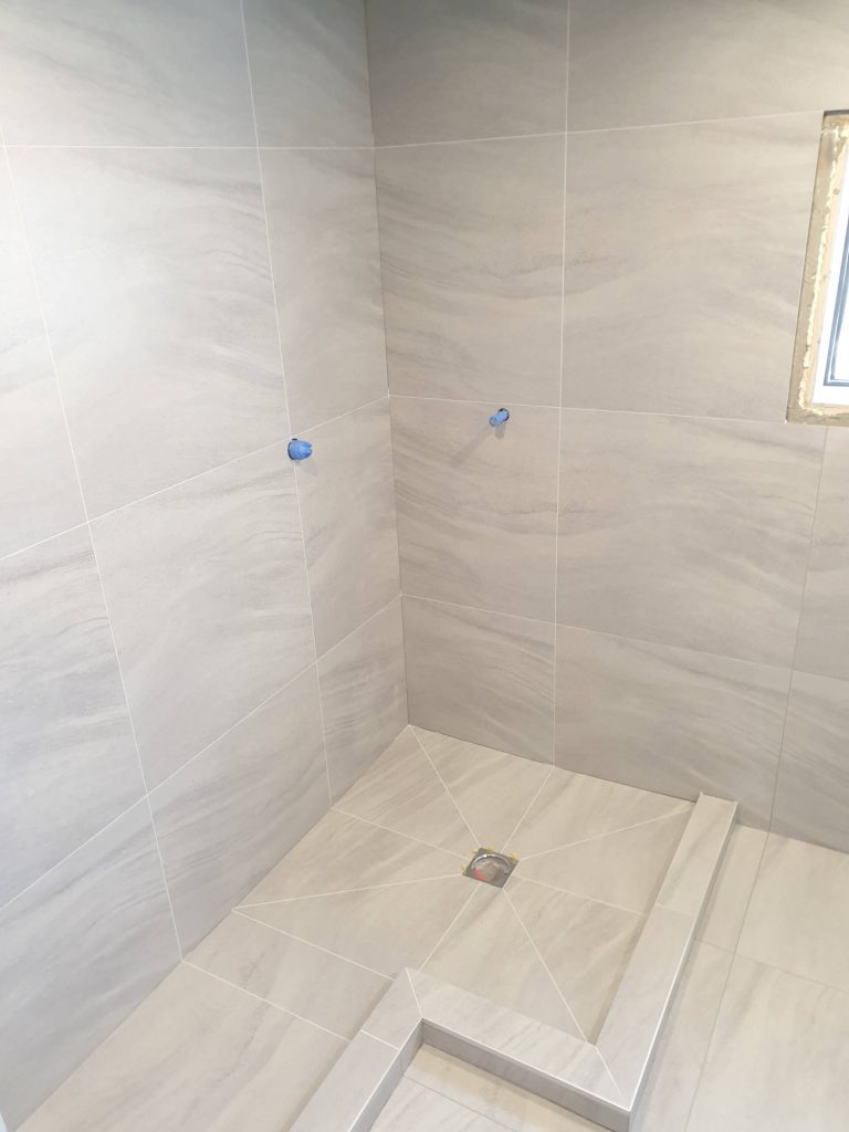 shower-tiling1