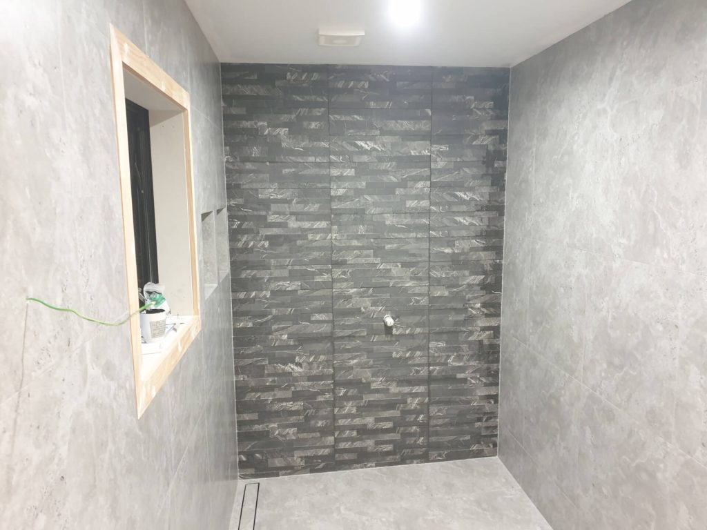 shower-tiling2