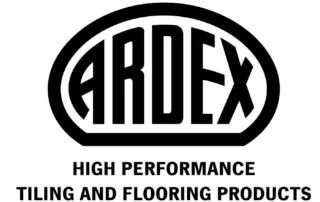 ARDEX