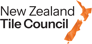 NZ Tile Council