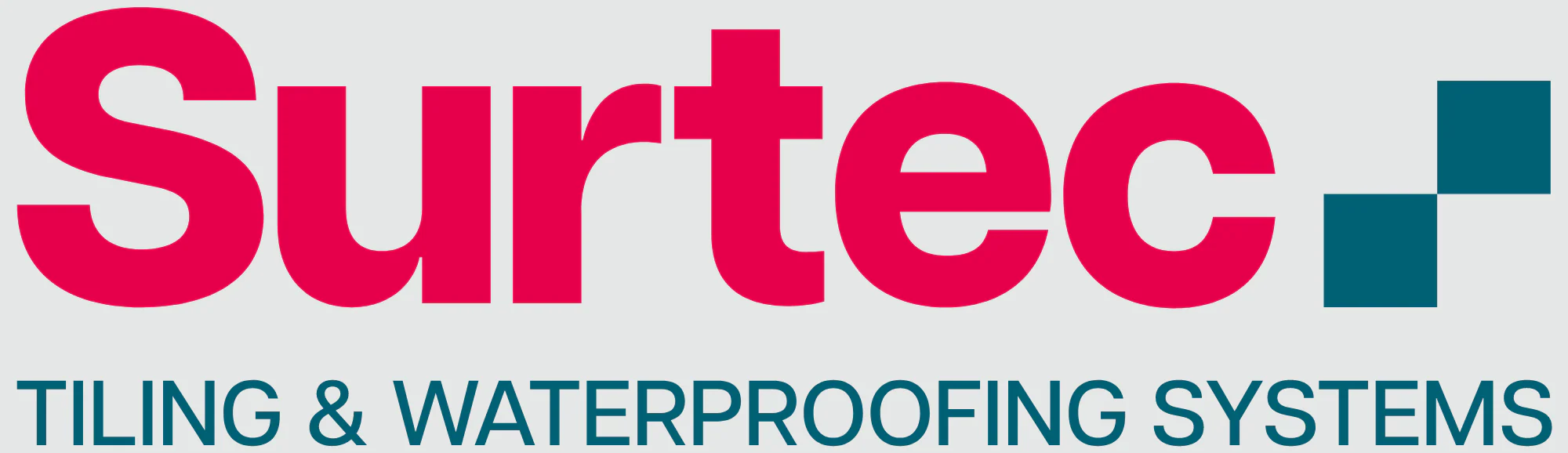 Surtec