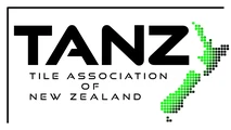 Tile Association of New Zealand