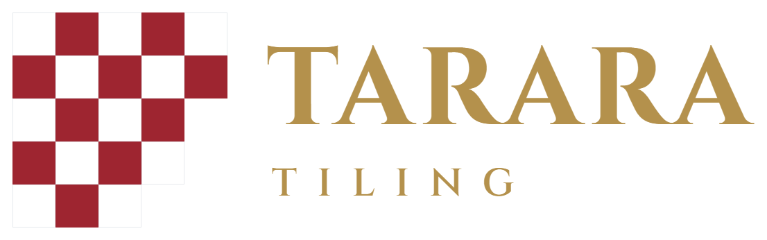Tarara Tiling